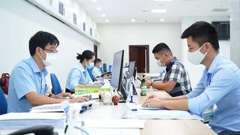 Điều trị "căn bệnh" đùn đẩy, né tránh, sợ trách nhiệm