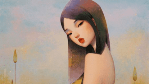 3 ĐIỀU khiến các mối quan hệ đổ vỡ tình tan, nằm lòng để đối nhân xử thế đúng cách, chinh phục lòng người