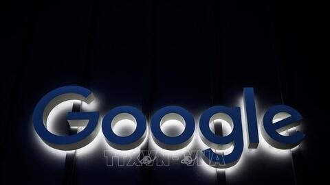 Nhật Bản: Điều tra chống độc quyền đối với Google