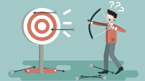 Một startup nổi tiếng thế giới liên tục mở rộng quy mô, tuyển dụng rồi lại đóng cửa hàng loạt và sa thải…cùng một lúc, nhân viên kỳ cựu ngán ngẩm: ‘Chúng tôi rất sốc’