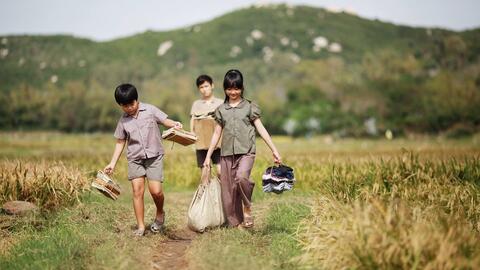 Thúc đẩy phát triển điện ảnh, du lịch ở xứ sở “hoa vàng trên cỏ xanh”