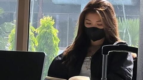 Bị sa thải trước Tết: Người trẻ giảm nửa chi tiêu so với Tết năm ngoái, “đau đầu" nghĩ cách đối phó với câu hỏi thất nghiệp của họ hàng