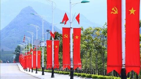 Có nên áp đặt chỉ tiêu?
