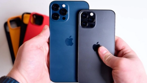 Mua iPhone cũ, nhất định phải làm điều này để tránh "tiền mất tật mang"!