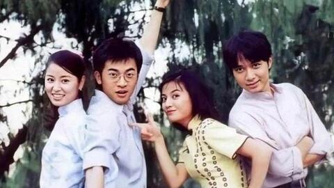 Sốc với dàn cast Tân Dòng Sông Ly Biệt phần 2: "Mỹ nhân gia thế khủng" thay Triệu Vy, cắt vai của Lâm Tâm Như?