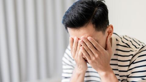 3 kỷ luật mà nếu bạn không tuân thủ khi còn trẻ, đừng bao giờ nghĩ đến việc thoát nghèo