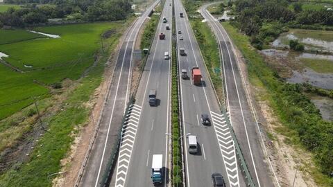 Bảo đảm chất lượng các dự án đầu tư kết cấu hạ tầng giao thông trọng điểm