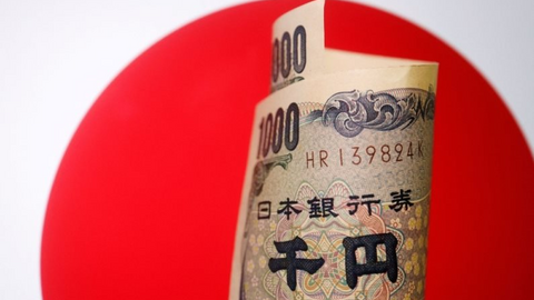 BOJ tiếp tục giữ nguyên lãi suất âm duy nhất trên thế giới, yên Nhật thêm áp lực mất giá