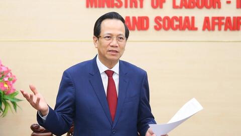 Cải cách tiền lương phải đi đôi với điều chỉnh lương hưu, không để người hưu trí thiệt thòi