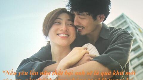 10 câu thoại đáng suy ngẫm trong phim "Mai" của Trấn Thành