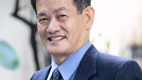 Cần đổi mới tư duy xây dựng đường sắt đô thị