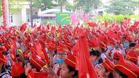 Sắp điều tra dân số và nhà ở giữa kỳ trên toàn quốc