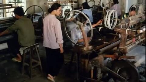 Rạp Ngọc Khánh chiếu 3 bộ phim miễn phí