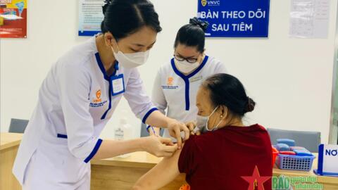 Bệnh dại đang diễn biến phức tạp