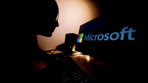 Đề nghị rà soát ngay những máy tính sử dụng hệ điều hành Windows có khả năng bị ảnh hưởng bởi 6 lỗ hổng cực nghiên trọng