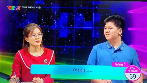 Gạn đục khơi trong ngôn ngữ giới trẻ