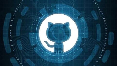 Lỗ hổng GitHub đang bị lạm dụng để phát tán mã độc
