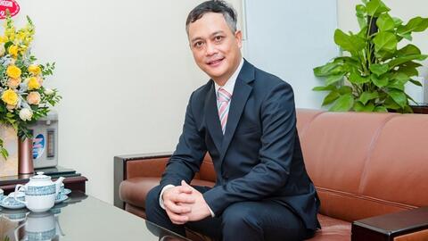 Xu hướng đào tạo nghệ thuật định hướng liên ngành