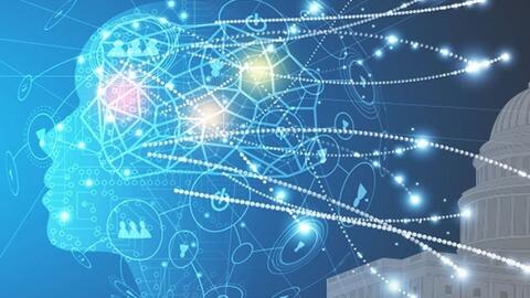 Trí tuệ nhân tạo: 50 nữ sinh Australia trở thành mục tiêu trong vụ bê bối ảnh AI