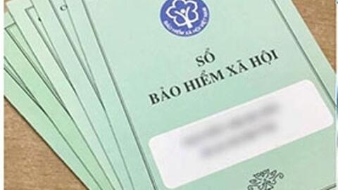 Quy định tạm dừng đóng bảo hiểm xã hội đối với quân nhân bị tạm giam