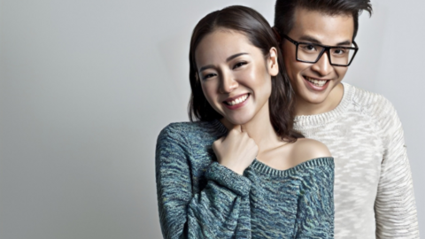 Hai ngôi sao nhạc Việt biến mất khỏi làng giải trí giữa đỉnh cao sự nghiệp, tiết lộ lý do ở ẩn ai cũng sốc