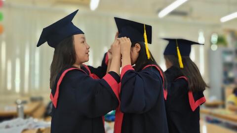 Đầu tư cho công tác dân số là đầu tư cho phát triển bền vững