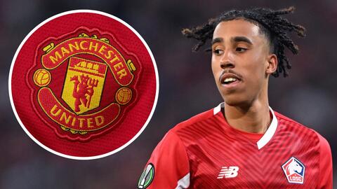 Tin thể thao hôm nay (19-7): Man Utd đón tân binh thứ 2, U19 Việt Nam chia điểm tiếc nuối