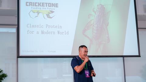 "Khẩu vị" mới của các nhà đầu tư Nhật Bản, startup Việt muốn gọi vốn không thể không biết: Ưa chuộng mô hình khởi nghiệp có cả B2C và B2B, nguồn doanh thu đa dạng