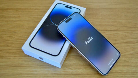 Dòng iPhone siêu sang một thời giá trẻ chưa từng có, giá giảm có mẫu đến cả chục triệu đồng