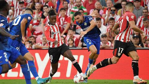 Tin thể thao hôm nay (16-8): La Liga khởi tranh, Ngoại hạng Anh dùng iPhone cho VAR