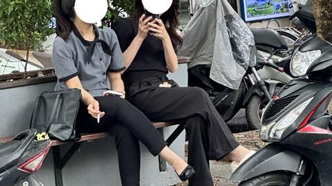 Đề xuất tăng thuế thuốc lá để bảo đảm sức khỏe người dân