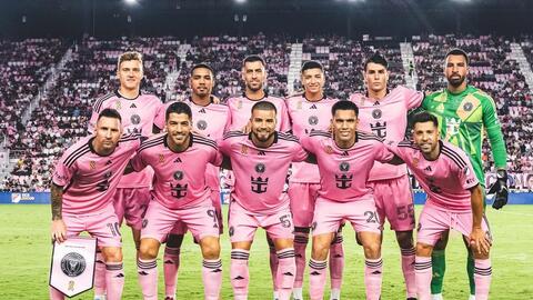 Messi tỏa sáng rực rỡ trong ngày tái xuất
