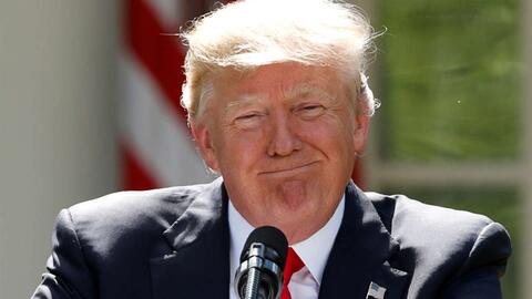 Tấn công bằng súng vào nơi cựu Tổng thống Mỹ Donald Trump đang chơi golf