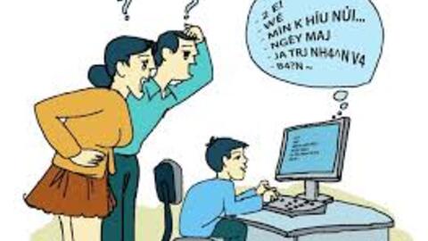 Tỉnh táo trước các nội dung lệch lạc trong một số sản phẩm văn học, nghệ thuật ngoại lai