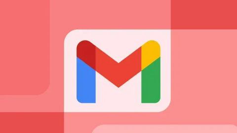 Google nâng cấp Gmail
