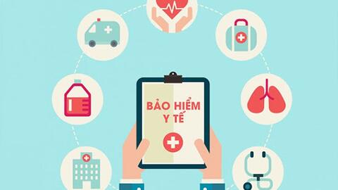 Mắc bệnh hiểm nghèo, mong lên thẳng tuyến trên