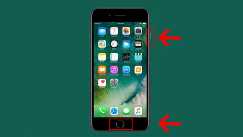 Cách chụp màn hình dài trên iPhone: Hướng dẫn chi tiết và dễ hiểu