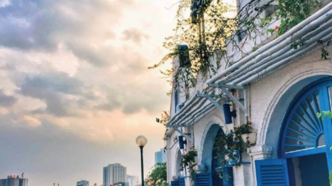 Kỳ vọng của giới trẻ với du lịch Hà Nội
