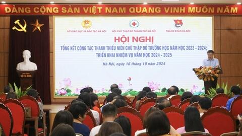 Đại sứ quán Việt Nam tại Nhật Bản gấp rút triển khai công tác bảo hộ công dân
