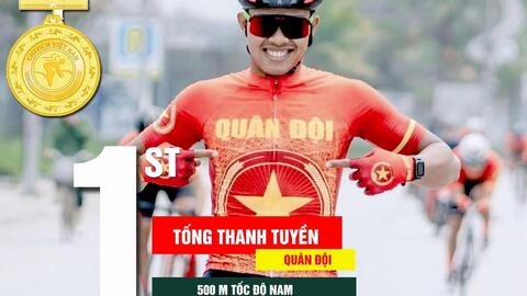 Sự ổn định cần thiết
