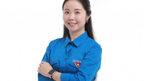 Giúp thanh niên khởi nghiệp, làm giàu từ nền tảng số