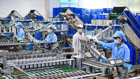 Kiểm soát doanh nghiệp không hoạt động tại địa chỉ kinh doanh