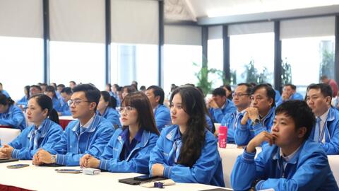 Tạo điều kiện để thanh niên học tập, sáng tạo, khởi nghiệp