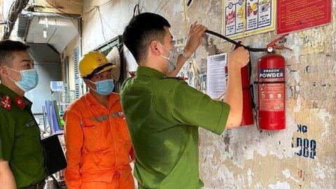 Cần cụ thể hóa để bảo đảm tính khả thi và trách nhiệm cộng đồng