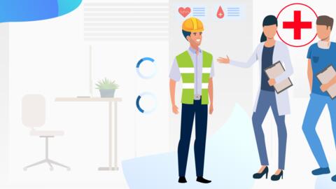 Quy định thời hạn giải quyết chế độ tai nạn lao động, bệnh nghề nghiệp trong Bộ Quốc phòng