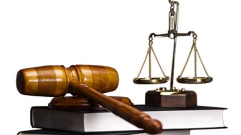Tiêu chí, tiêu chuẩn để xét thăng quân hàm vượt bậc được quy định như thế nào?