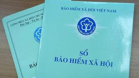 Hợp tác quốc tế về bảo hiểm xã hội