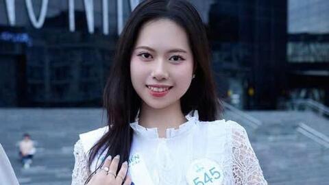 Chung kết Cuộc thi Hoa hậu biển Việt Nam toàn cầu năm 2025 sắp diễn ra tại Quảng Ninh
