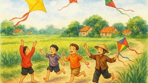 <a href="/ngam" title="Ngẫm" rel="dofollow">Ngẫm</a>