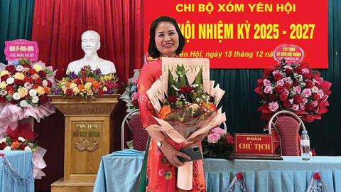 <a href="/ngam" title="Ngẫm" rel="dofollow">Ngẫm</a>